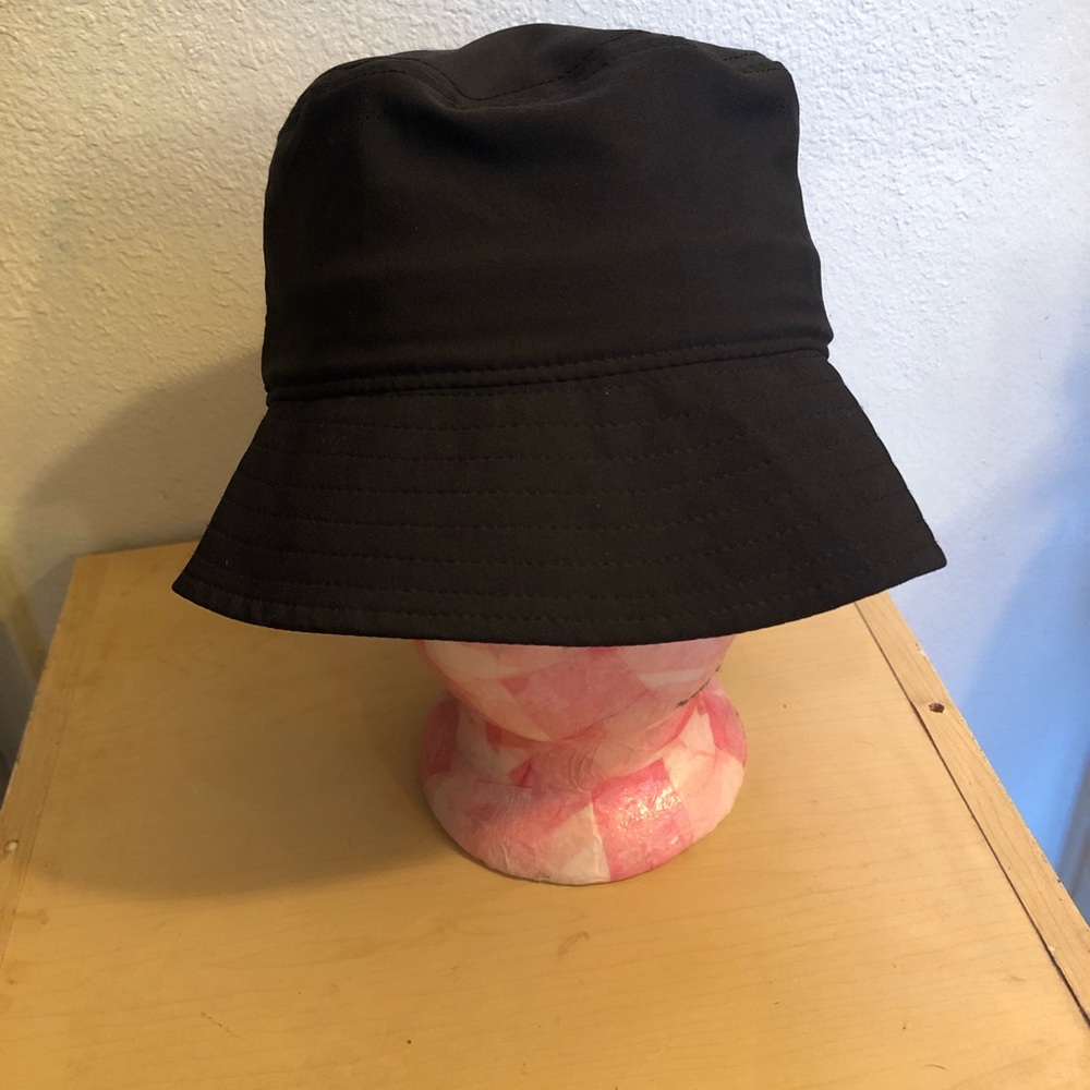 Columbia sun hat
